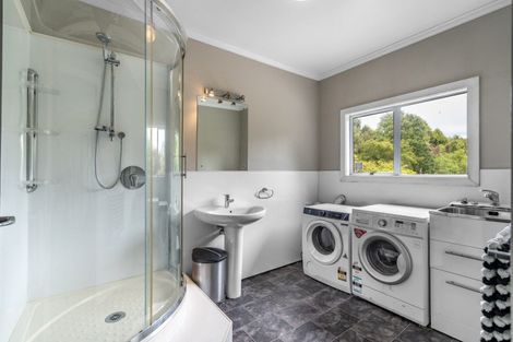 Photo of property in 15 Grant Road, Otatara, Invercargill, 9879