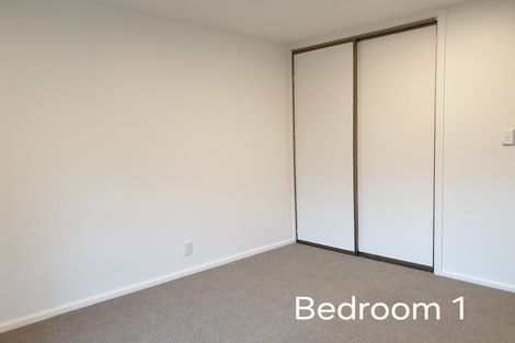 Photo of property in 1/111 Kaiwara Street, Hoon Hay, Christchurch, 8025