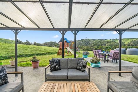 Photo of property in 27 Kaitara Lane, Kaiwaka, 0573