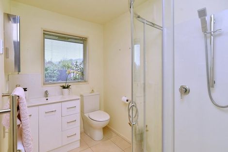 Photo of property in 66 Mauger Drive, Heathcote Valley, Christchurch, 8022