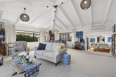 Photo of property in 1/21 Richmond Avenue, Northcote Point, Auckland, 0627