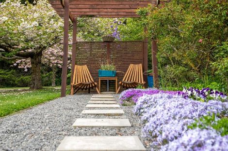 Photo of property in 87 Halkett Road, West Melton, Christchurch, 7676