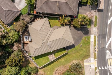 Photo of property in 210 Cheyne Road, Pyes Pa, Tauranga, 3112