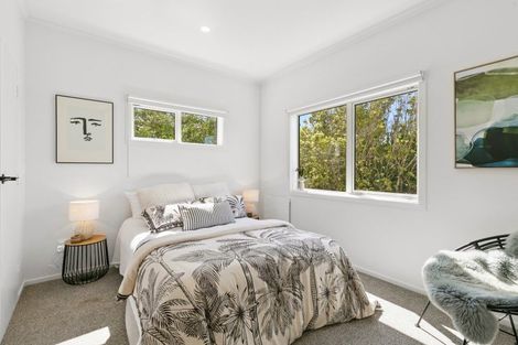 Photo of property in 5 Elgin Way, Khandallah, Wellington, 6035