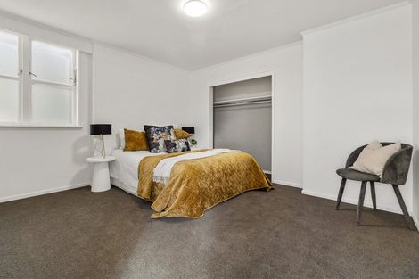 Photo of property in 79 Farnham Street, Mornington, Wellington, 6021