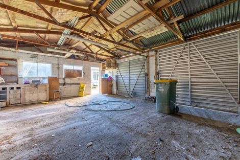 Photo of property in 4 Otaio River Road, Otaio, Timaru, 7971