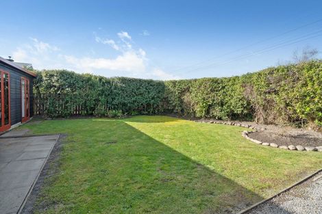 Photo of property in 128 Colombo Road, Masterton, 5810