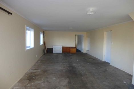 Photo of property in 78 Rifle Range Road, Taupo, 3330