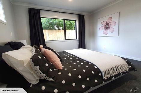 Photo of property in 9 Mansfield Street, Leamington, Cambridge, 3432