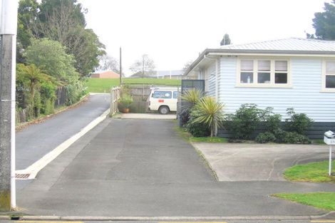 Photo of property in 27a Mccracken Avenue, Hillcrest, Hamilton, 3216