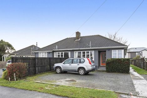 Photo of property in 1/34 Wainui Street, Riccarton, Christchurch, 8041