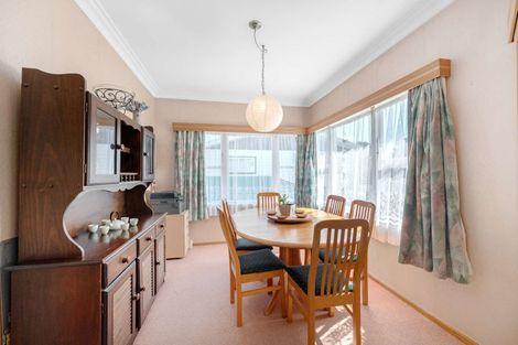 Photo of property in 32 Exeter Crescent, Pirimai, Napier, 4112