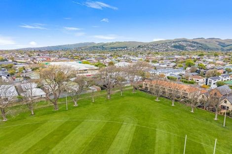 Photo of property in 5/17 Devon Street, Sydenham, Christchurch, 8023