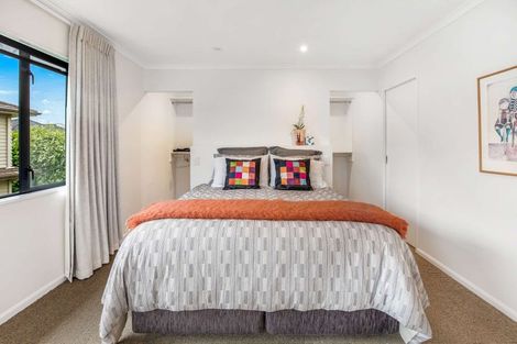 Photo of property in 449 Albert Street, Hokowhitu, Palmerston North, 4410