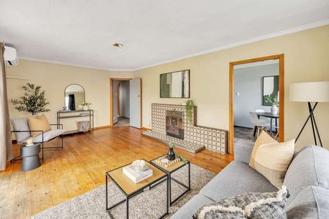 Photo of property in 4 Grasslands Road, Gore, 9710