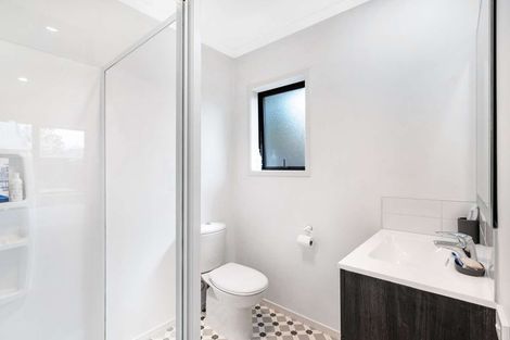 Photo of property in 12 Perriam Place, Mount Pisa, Cromwell, 9383