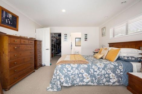 Photo of property in 38 Longmynd Drive, Katikati, 3129