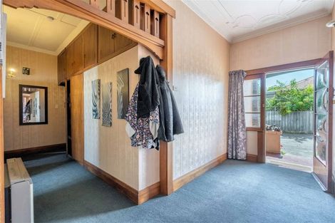 Photo of property in 58 Mitchell Street, Richmond, Invercargill, 9810