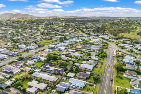 Photo of property in 51a Mains Avenue, Kensington, Whangarei, 0112