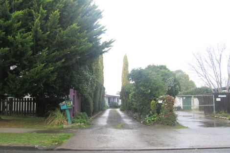 Photo of property in 5 Margate Place, Flaxmere, Hastings, 4120