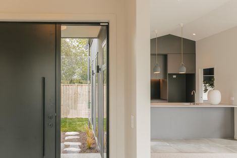 Photo of property in 161 Pharazyn Street, Maewa, Feilding, 4702