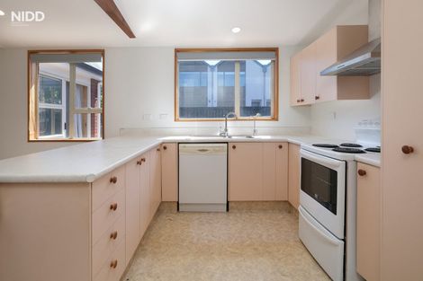 Photo of property in 10a Baker Street, Caversham, Dunedin, 9012