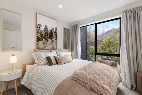 Photo of property in 20/arthurs Point Road, Arthurs Point, Queenstown, 9371