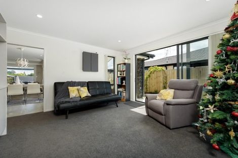 Photo of property in 14 Materawaho Way, Pyes Pa, Tauranga, 3112