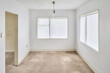 Photo of property in 5 Puriri Street, Wainuiomata, Lower Hutt, 5014