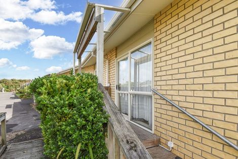 Photo of property in 16unit Western Road, Ngongotaha, Rotorua, 3010