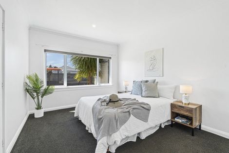 Photo of property in 254 Coronation Avenue, Welbourn, New Plymouth, 4310