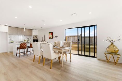 Photo of property in 3 Matuka Lane, Ranui, Auckland, 0612