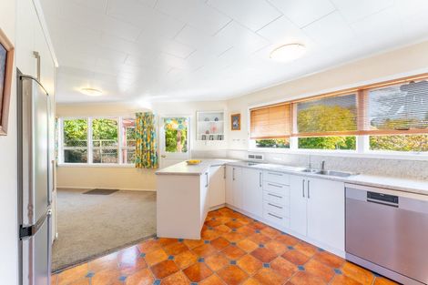 Photo of property in 10a Branscombe Street, Highfield, Timaru, 7910
