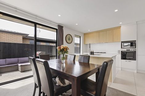 Photo of property in 33 Murphys Road, Halswell, Christchurch, 8025