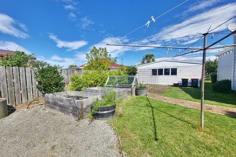 Photo of property in 20 Leitrim Street, Redwoodtown, Blenheim, 7201