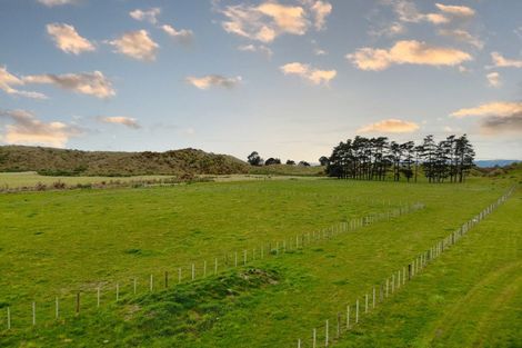 Photo of property in 720 Himatangi Block Road, Foxton, 4891