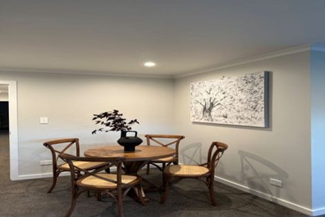 Photo of property in 47 Haigh Access Road, Redvale, Albany, 0794