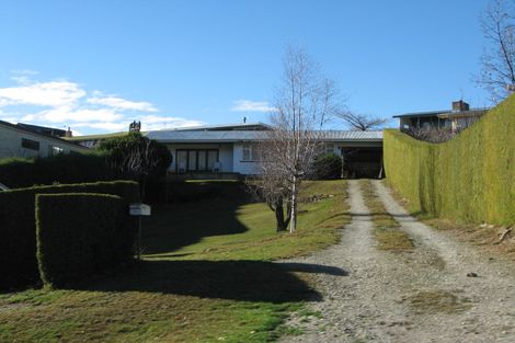 Photo of property in 63 Matai Road, Wanaka, 9305