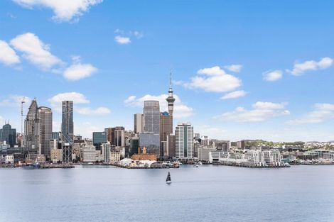 Photo of property in 58/45 Stanley Road, Stanley Point, Auckland, 0624