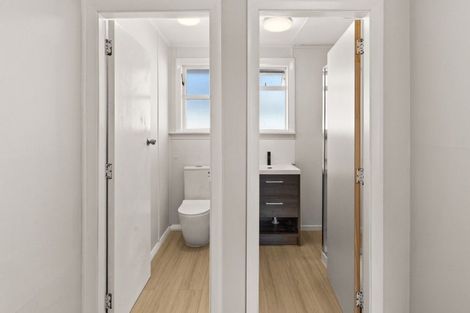 Photo of property in 916 Bledisloe Street, Raureka, Hastings, 4120