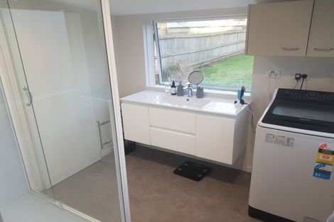 Photo of property in 174 Olliviers Road, Phillipstown, Christchurch, 8011