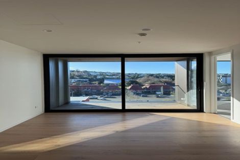 Photo of property in 402/32 Anzac Road, Browns Bay, Auckland, 0630