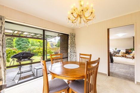 Photo of property in 79 O'dowd Road, Taradale, Napier, 4112