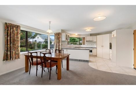 Photo of property in 17 Kissel Street, Templeton, Christchurch, 8042