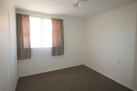 Photo of property in 55 Bonnett Road, Kaitaia, 0410
