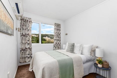 Photo of property in 1 Thurso Grove, Papakowhai, Porirua, 5024