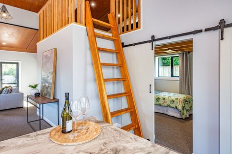 Photo of property in 17a Bombay Street, Aramoho, Whanganui, 4500