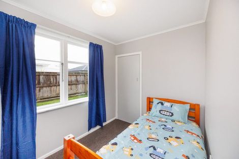 Photo of property in 16 Lancaster Street, Highbury, Palmerston North, 4412