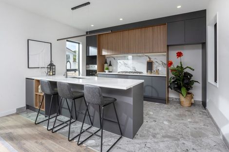 Photo of property in 55a Watea Road, Torbay, Auckland, 0630