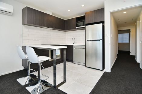Photo of property in 16/136 Salisbury Street, Christchurch Central, Christchurch, 8013